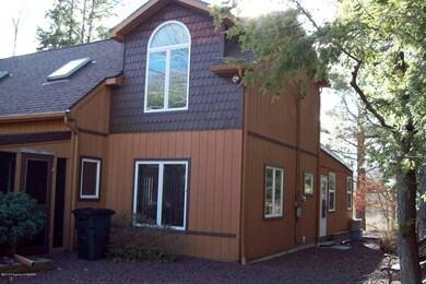 106 Overview Ct, Drums, PA 18222 - photo 3