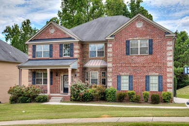 1016 Iris Glen Dr, Evans, GA 30809 - photo 3