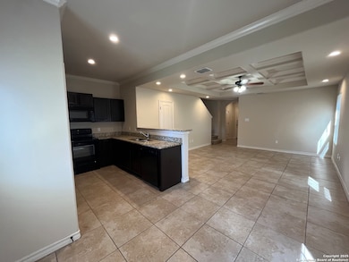 6011 Jax Way unit 104, San Antonio, TX 78244 - photo 7