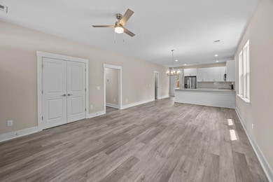 4-web-or-mls-470A4033