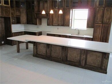 3400 Cowboy Dr, Mercedes, TX 78570 - photo 6