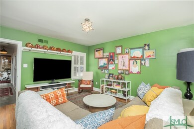 31 E 56th St, Savannah, GA 31405 - photo 7