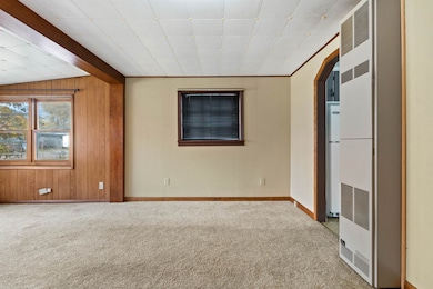 450 15th Ave N, Wisconsin Rapids, WI 54495 - photo 6