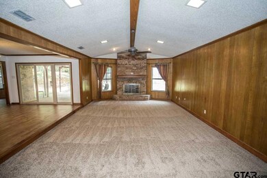 4611 4611 Aberdeen, Tyler, TX 75703 - photo 4