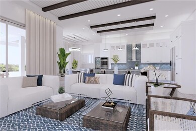 4075 Belair Ln, Naples, FL 34103 - photo 2