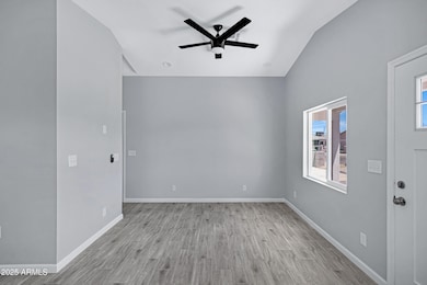 1804 E Pueblo Ave-7