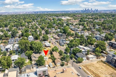 4515 Stuart St, Denver, CO 80212 - photo 4