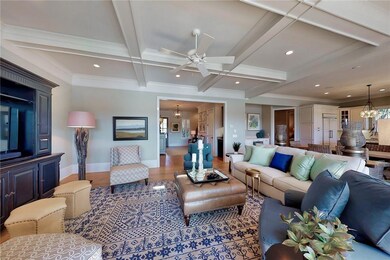 23 Bracklin Ct, Saint Simons Island, GA 31522 - photo 2