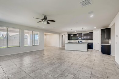 6-147275631-13 Living Room