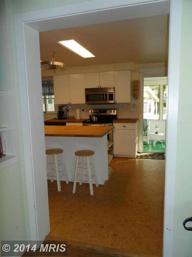 400 Harbor Dr, Annapolis, MD 21403 - photo 4