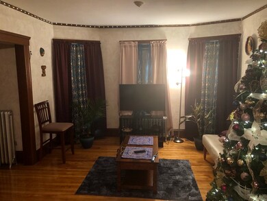 17 View St, Worcester, MA 01610 - photo 3