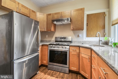 636 5th St NE, Washington, DC 20002 - photo 2