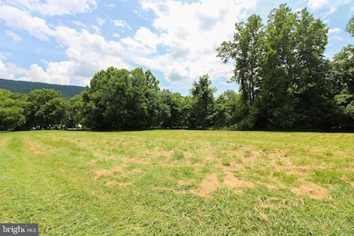 0 Stage Coach Rd unit VASH2010970, Woodstock, VA 22664 - photo 5