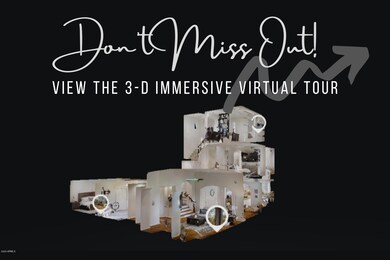 View the Virtual Tour