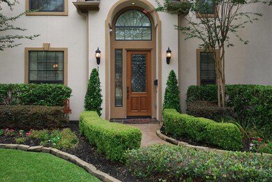 14011 Kingsride Ln, Houston, TX 77079 - photo 3