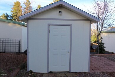 Shed 1