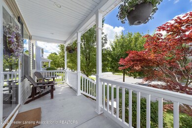 27-web-or-mls-Home-Exposure-531-Anhinga-