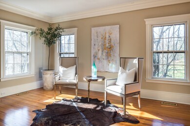 10 Hillside Dr, Greenwich, CT 06831 - photo 7