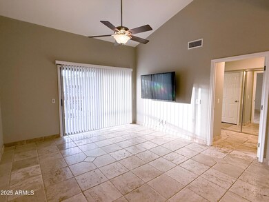 205 N 74th St unit 219, Mesa, AZ 85207 - photo 5