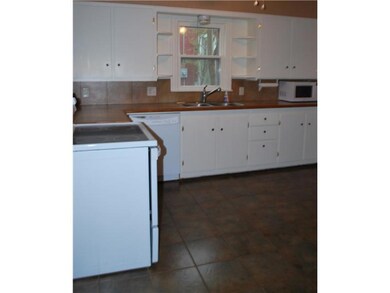 1110 S 4th St, Rogers, AR 72756 - photo 6