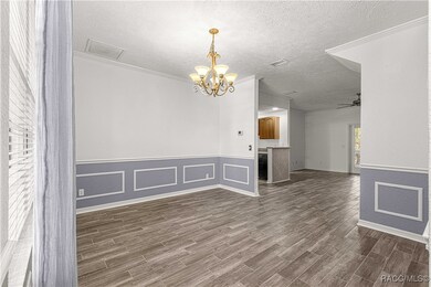 231 NE 28th Ave unit 204, Ocala, FL 34470 - photo 4