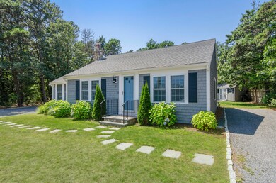 001-photo-front-view-7368220