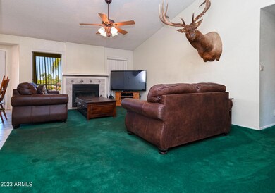 1632 E Chicago St, Chandler, AZ 85225 - photo 7