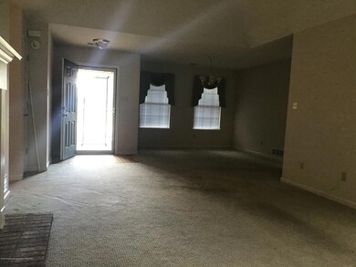 1684 Sandpiper Cove N, Hernando, MS 38632 - photo 7