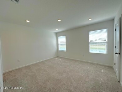 3644 Athenian Way