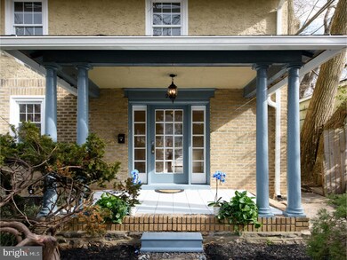 215 Drexel Rd, Ardmore, PA 19003 - photo 2