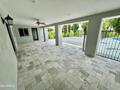 15402 N 57th St, Scottsdale, AZ 85254 - photo 4