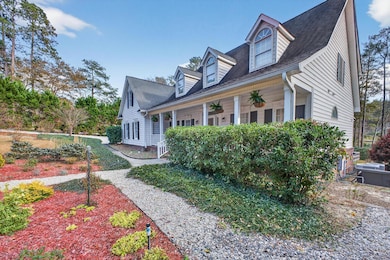 66 Waters Edge Dr, Aiken, SC 29803 - photo 5