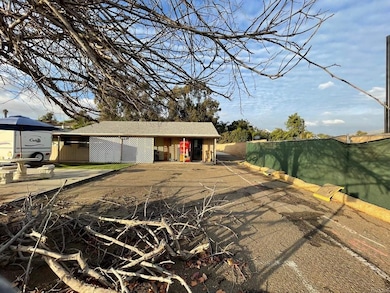 13056 Poway Rd, Poway, CA 92064 - photo 7