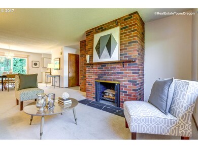 3128 22nd Ave unit A, Forest Grove, OR 97116 - photo 7