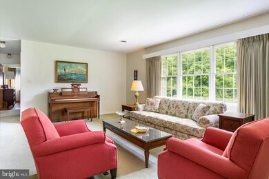 1320 Placid Dr, Sykesville, MD 21784 - photo 5