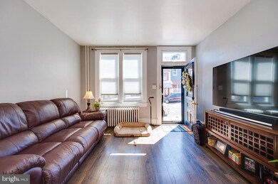 241 Chestnut St, Reading, PA 19611 - photo 4