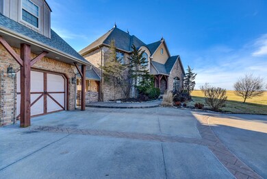 3053 State Highway W-10