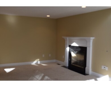 2 Windcrest Ln unit A, Millis, MA 02054 - photo 7