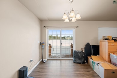 2000 Sunlit Fields Ct, North Pole, AK 99705 - photo 7