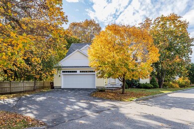 236 North St unit 16, Saco, ME 04072 - photo 2