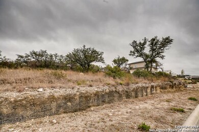 23420 Edens Canyon, San Antonio, TX 78255 - photo 2