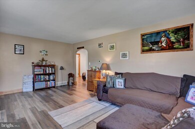 140 Highland Rd, Chambersburg, PA 17202 - photo 7