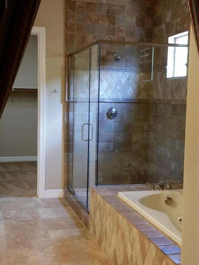 MasterBath