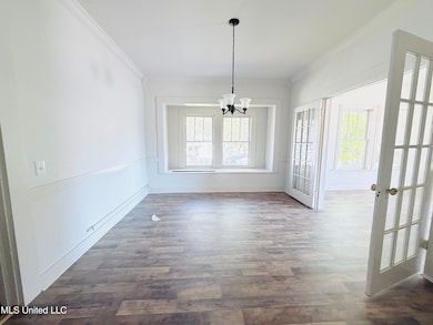 315 Bay State Rd, Philadelphia, MS 39350 - photo 4