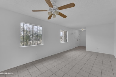 15340 Mineral Ct, Horizon City, TX 79928 - photo 7