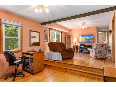 828 143rd St, Amery, WI 54001 - photo 4