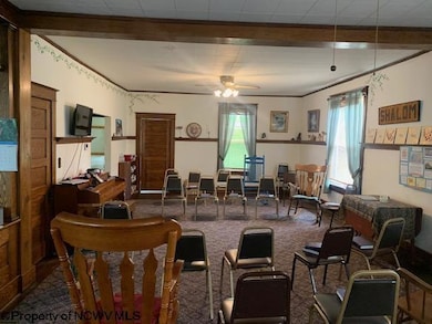 397 S Main St, Philippi, WV 26416 - photo 5