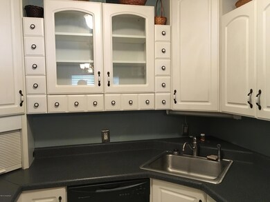 1360 Eastern Pkwy unit 1, Louisville, KY 40204 - photo 7