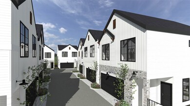 855 Martin St, Houston, TX 77018 - photo 6