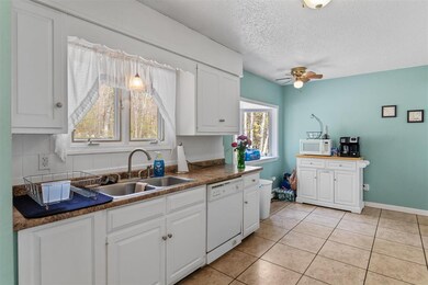 329 Goffstown Back Rd, Goffstown, NH 03045 - photo 7